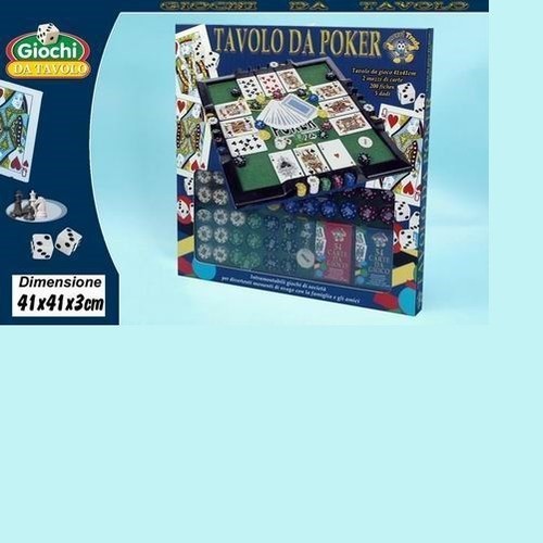 Gioco giochi poker game tavolo - gioco,