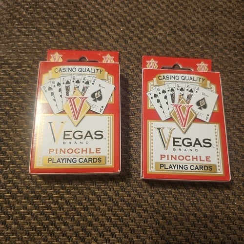 Lotto marcha vegas - lotto, di