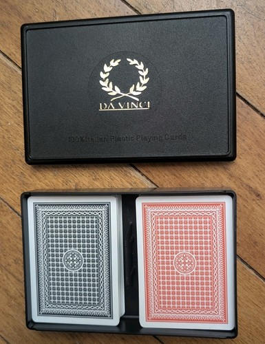 Carte gioco poker vinci - carte,