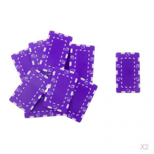 Fiches poker ceramica - poker,