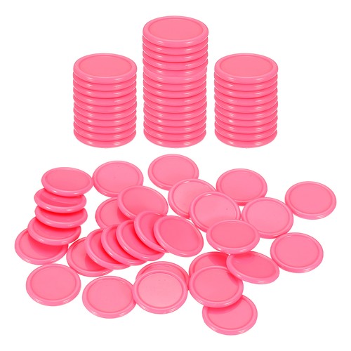 Pezzi fiches da poker - pezzi,
