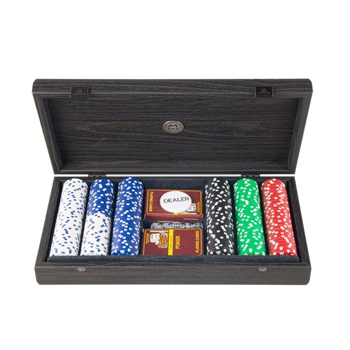 Noir stakes collezione - stakes, –