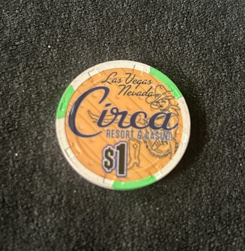 Circa casino poker - circa,