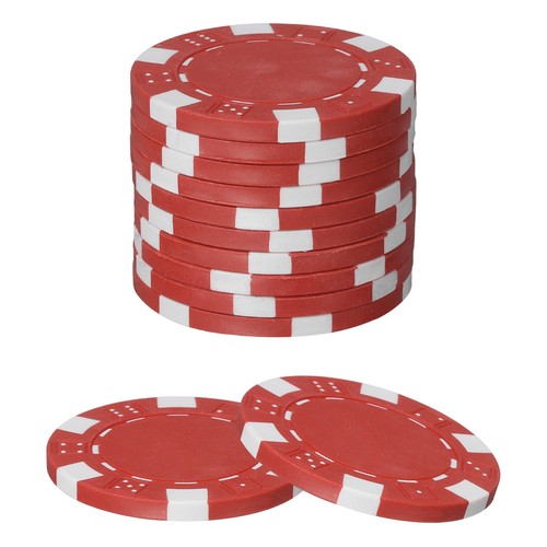 Grammi poker chips bulk - poker,