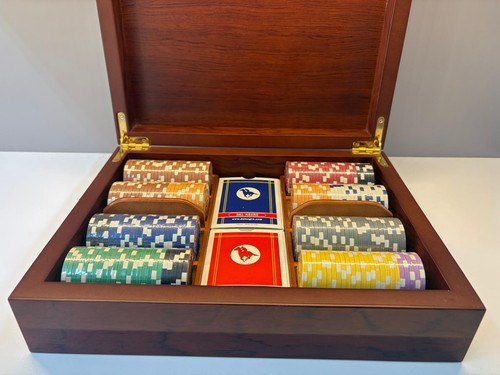 Scatola gioco dal negro - gioco,