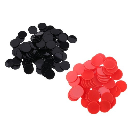200 fiches poker in - poker,