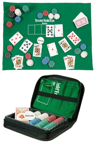Gioco poker texas casino - gioco,