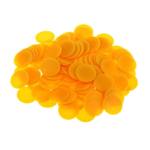 100 pezzi pacco - 100,