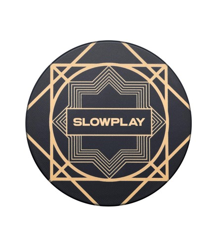 Slowplay nash fiches - nash,,