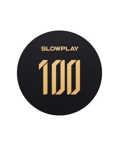 Slowplay confezione fiches - slowplay,