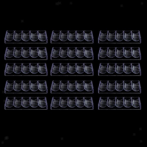 15x fiches poker - fiches,