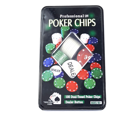 Set poker texano chips - poker,