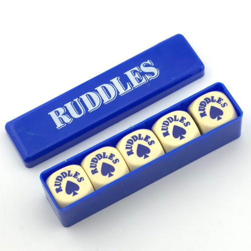 Vintage ruddles brewery - vintage,