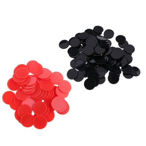 200 fiches poker in - fiches,