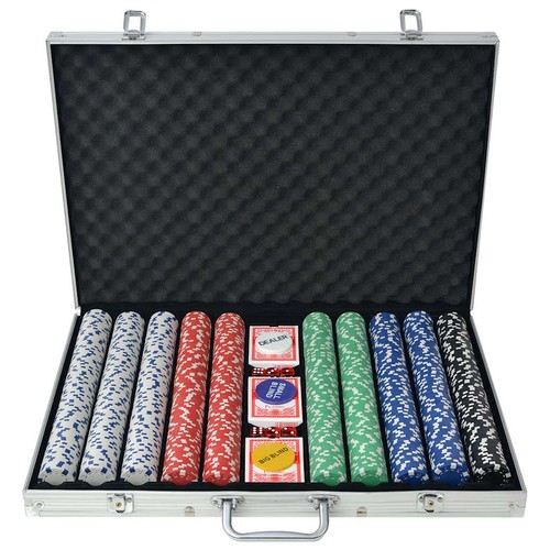 Gioco poker fiches - gioco,