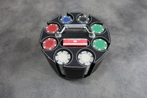 Juego set texas - juego,